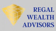 Regal Wealth Advisors