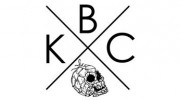 Kennett Brewing