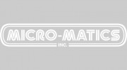 Micro-Matics