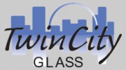 Twin City Glass