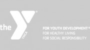 Camp Hazen YMCA