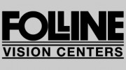 Folline Vision Centers