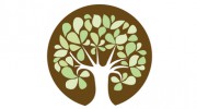 Ashland Community Preschool