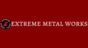 Extreme Metal Works