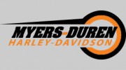 Myers-Duren Harley-Davidson