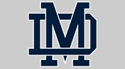 Mater Dei Catholic High Schl