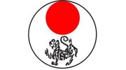Uniontown Karate Club