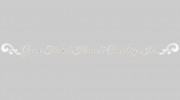 Gower Funeral Home & Crematory