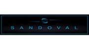 Sandoval Creative