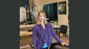Petite PT Pilates
