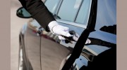 BDL Livery & Car Service