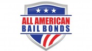 Lynwood Bail Bonds