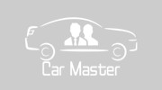 Car Master