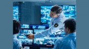 Main Line Private Security