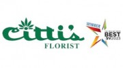 Citti's Florist