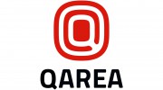 Qarea Group