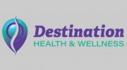 Seltzer Family Chiropractic