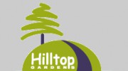 Hilltop Gardens