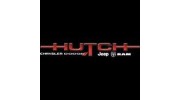 Hutch Chrysler Dodge Jeep Ram