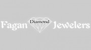 Fagan Jewelry