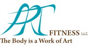 Art Fitness