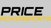 Price Powersports
