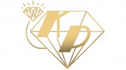 KP Jewelry