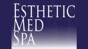 Esthetic Med Spa