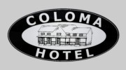 Coloma Hotel