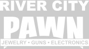 River City Pawn