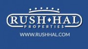 Rush-Hal Properties