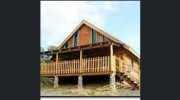 Dover Inn Motel & Cabins