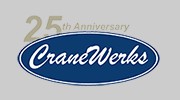 Cranewerks