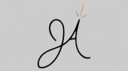 J Arthur