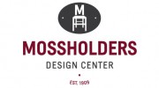 Mossholders Design Center