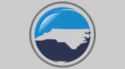 Topsail Realty Vacations