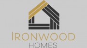 Ironwood Homes