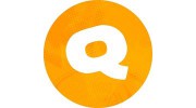 Qdoba Mexican Grill