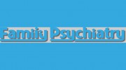 Family Psychiatry & Children Clinic