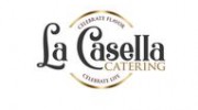 La Casella Catering