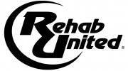 Rehab United Physical Therapy