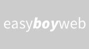 Easyboyweb