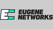 Eugene Networks