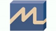 Milan Capital Management