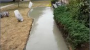 Deco America Concrete Contractor Rockville