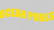Ocean Pool Services