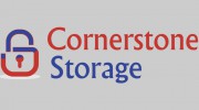 Cornerstone Storage