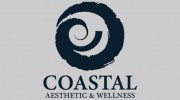 Coastal Aesthetics & Wellness
