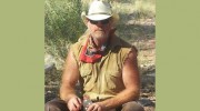 Zion Trail Rides At Jacob's Ranch