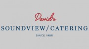 David's Soundview Catering